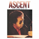 Masaru Imada - ASCENT '1974