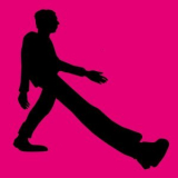 Baxter Dury - I Thought I Was Better Than You (Maximum Security Remixes) '2023