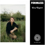 Ora Cogan - Formless '2023