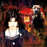 Debra Lyn - Ashes '2023