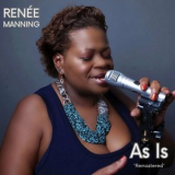 Renee Manning - As Is '2023