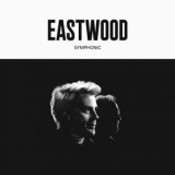 Kyle Eastwood - Eastwood Symphonic '2023