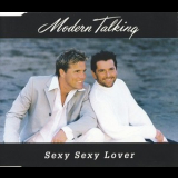 Modern Talking - Sexy Sexy Love '1999