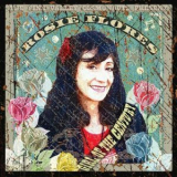 Rosie Flores - Girl of the Century '2009