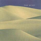 Phil Driscoll - The Quiet '2000