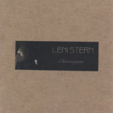 Leni Stern - Clairvoyant '1986