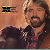 Michael Martin Murphey - Michael Martin Murphey '1982