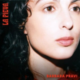 Barbara Pravi - La Pieva '2024