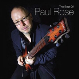 Paul Rose - The Best Of Paul Rose '2024