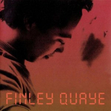 Finley Quaye - B-Sides & Rarities: The Epic Years '2024