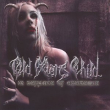 Old Man's Child - In Defiance Of Existence '2003