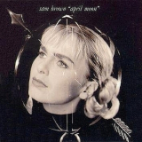 Sam Brown - April Moon '1990