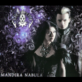 Lacrimosa - Mandira Nabula '2009