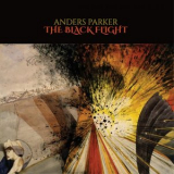 Anders Parker - The Black Flight '2023