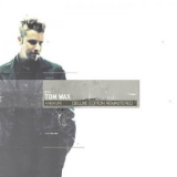 Tom Wax - A New Life (Deluxe Edition Remastered) '2023