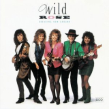 Wild Rose - Breaking New Ground '1990