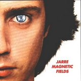 Jean-Michel Jarre - Magnetic Fields '1981