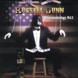 Russell Gunn - Ethnomusicology  Vol. 2 '2001