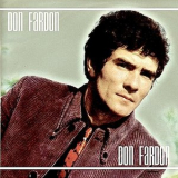 Don Fardon - Don Fardon '2011