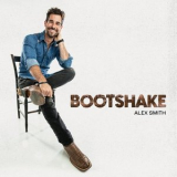 Alex Smith - Bootshake '2023