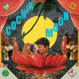 Haruomi Hosono - Cochin Moon '1978