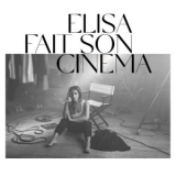 Elisa Tovati - Elisa fait son cinema '2023