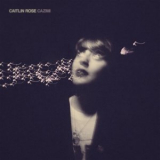 Caitlin Rose - CAZIMI (Deluxe Edition) '2023