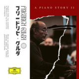 Friedrich Gulda - A Piano Story Vol. 2 '2023