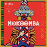 Mokoomba - Tusona: Tracings in the Sand '2023