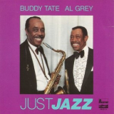 Al Grey - Just Jazz '1984