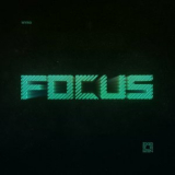 Wyro - Focus '2023