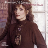 Maureen McGovern - Another Woman In Love '1987