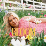 Kimberly Perry - Bloom '2023