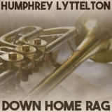Humphrey Lyttelton - Down Home Rag '2023