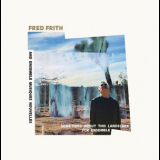 Fred Frith - Something About This Landscape For Ensemble '2023