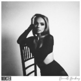 Danielle Bradbery - Monster '2023