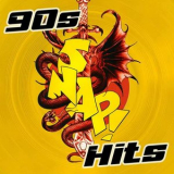 Snap! - 90s Snap! Hits '2022