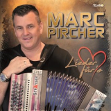 Marc Pircher - Lieder furs Herz '2023