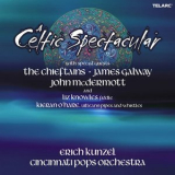 Erich Kunzel - A Celtic Spectacular '2002