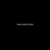 Louis Cole - Some Unused Songs '2023