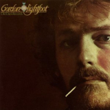 Gordon Lightfoot - Old Dans Records '1972