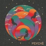 Psyche - Psyche '2023