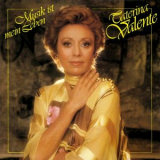 Caterina Valente - Musik ist mein Leben '1978