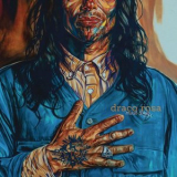 Draco Rosa - Mad Love Luxe '2004
