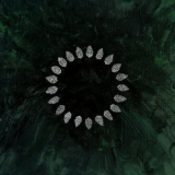 Esben & The Witch - Hold Sacred '2023