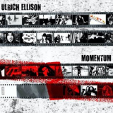 Ulrich Ellison - Momentum '2024