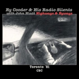 Ry Cooder - Highways & Byways (Live Toronto 81) '2024