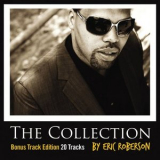 Eric Roberson - The Collection '2007
