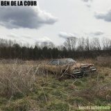 Ben de la Cour - Sweet Anhedonia '2023