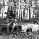 Daniel Kemish - Hard Times '2023